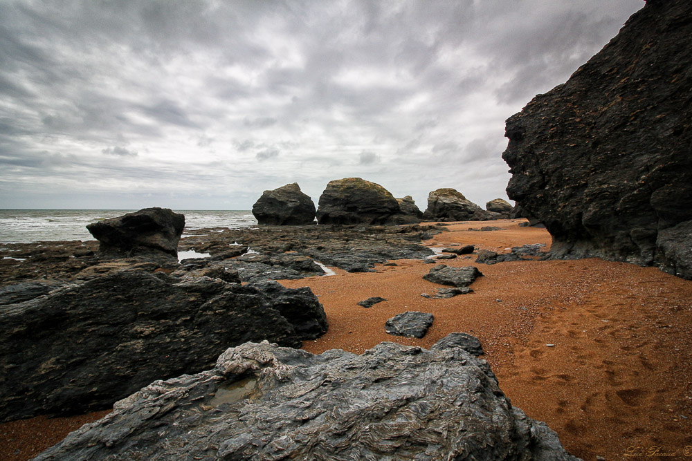 1393673486_2021_05_20-H15_58_19-N15258-Modifier-2.jpg.8b2c0d82e2d0757ee6f66e9734a25c47.jpg