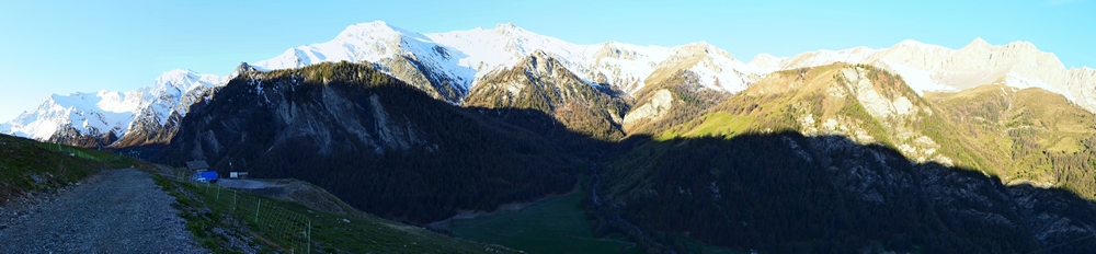 1679433231_STVran10photosbis.jpg.2ae68795a5c0d6a767c7bd68bacd03d7.jpg