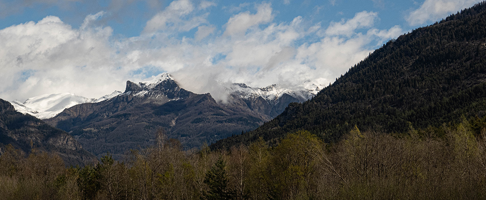 1704922772_NbulositsurlaRochecline.jpg.bbb2b5ef4b308ee0004d0411a846acb2.jpg