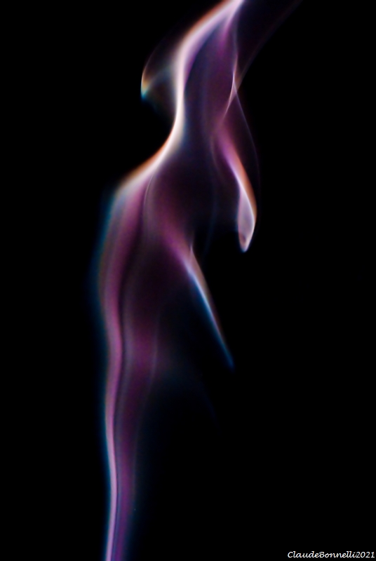 19-8824_filtered.jpg.462e59292e94a19329e59c704507acfa.jpg