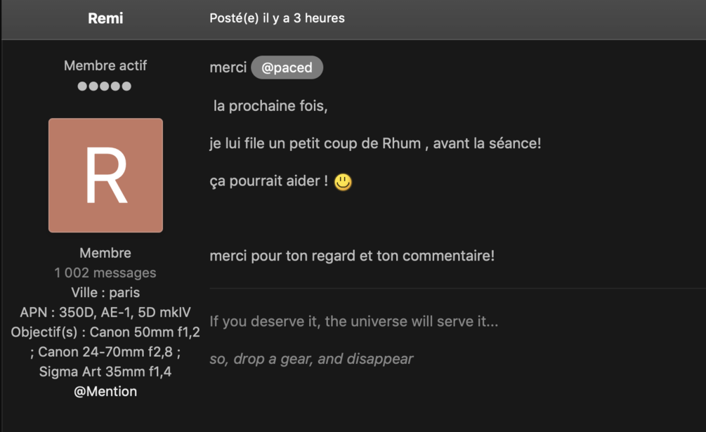 Capture d’écran .JPEG