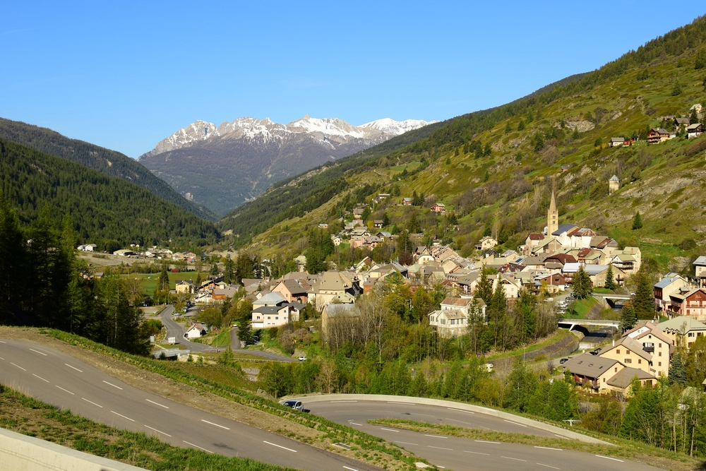 2114212749_AiguillesRistolas(1).JPG.6627aea64caed9a292643dfe25d9e703.JPG