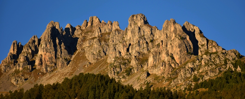 Aiguilles de Chabrières.jpg
