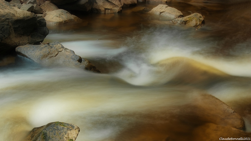 7-9605_fhdr.jpg.2871adc905e91c5529ea6c6023285b8c.jpg