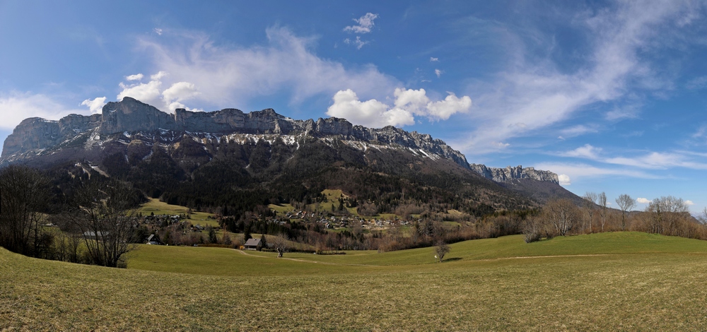 805114896_PanoDioux.jpg.bd4029776fa1a9a4ba74e1dd80c1af28.jpg