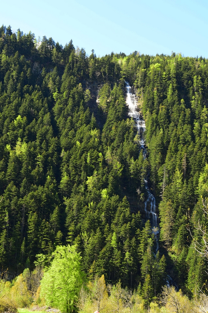 933750043_Depuisorcires(5).JPG.0d72376cc25a8f6a08d47f558ab76c2f.JPG