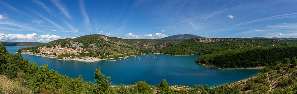 Bauduen.jpg.9849a7bd173c41c637c1a64268b923be.jpg