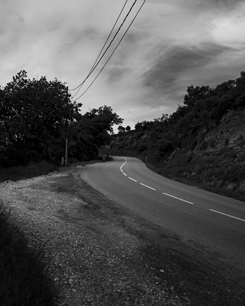 DSC03672.jpg.8549783fa9a874f5e2973c8edc3661f8.jpg