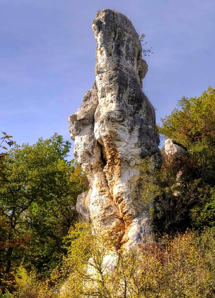 FB_IMG_1621664643813-05.jpeg.4648a9c3ae5e6e84a37ec2b619632a3c.jpeg