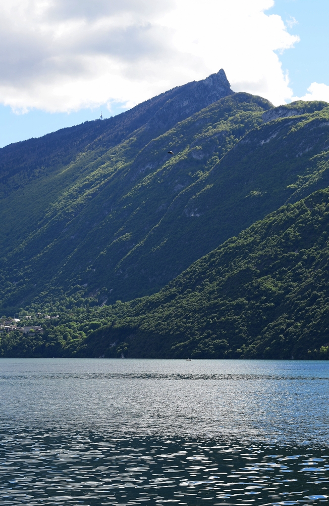 FRA_0047.JPG.cb2760ddfbb17261931e8b414f714cf0.JPG