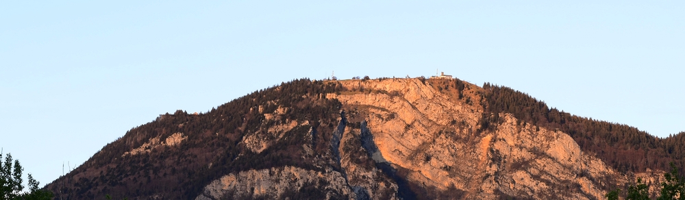 FRA_0066.1.jpg.932155c0816e82ff7b4ed92c21737cc6.jpg