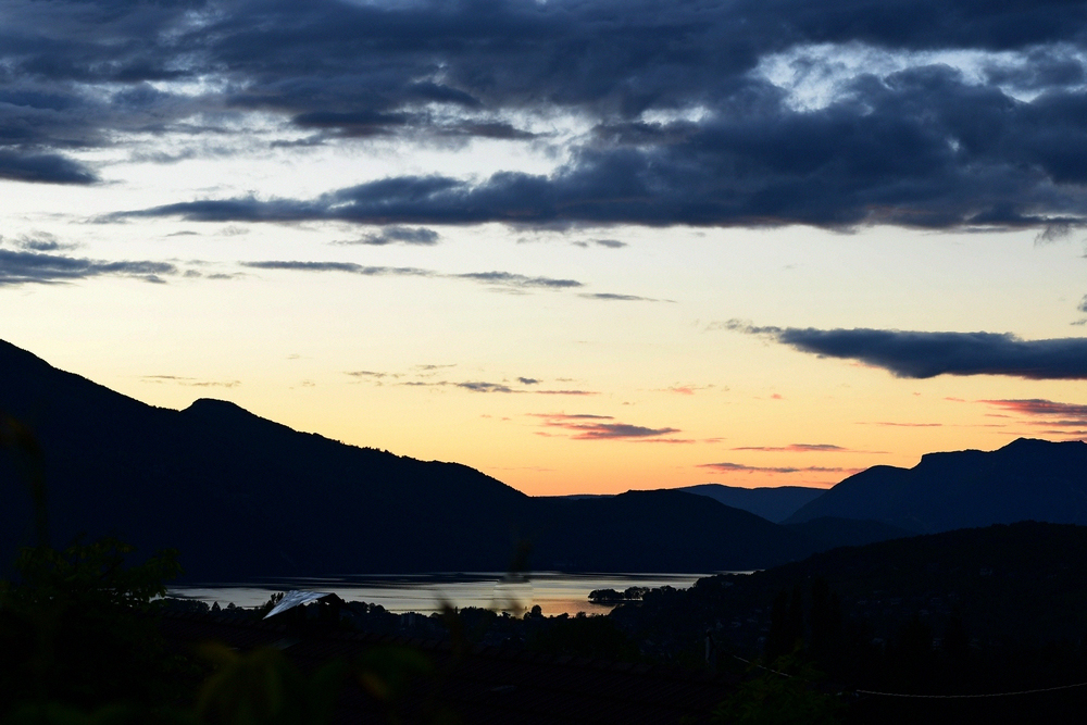 FRA_0075_006.JPG.9f12f2f0057dfe6df2709ccd4358340a.JPG