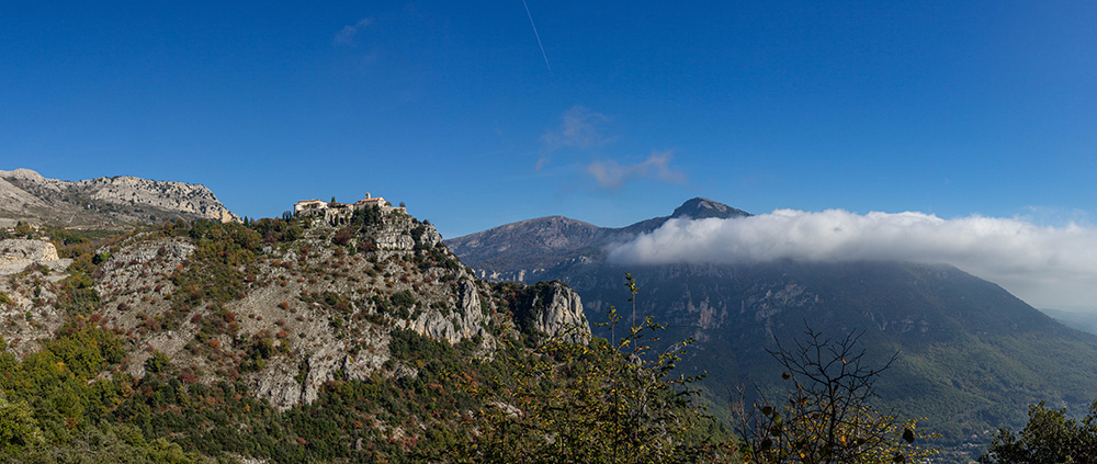 Gourdon.jpg.6dec1b0e6f8f10bdb45f3239766a5ae3.jpg