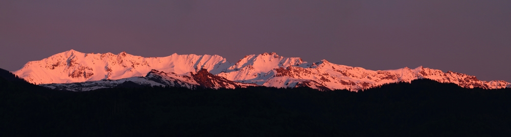 Panorama_sans_titre1.jpg.2ed0ebb9742ad5c02c026f95cd7d568f.jpg