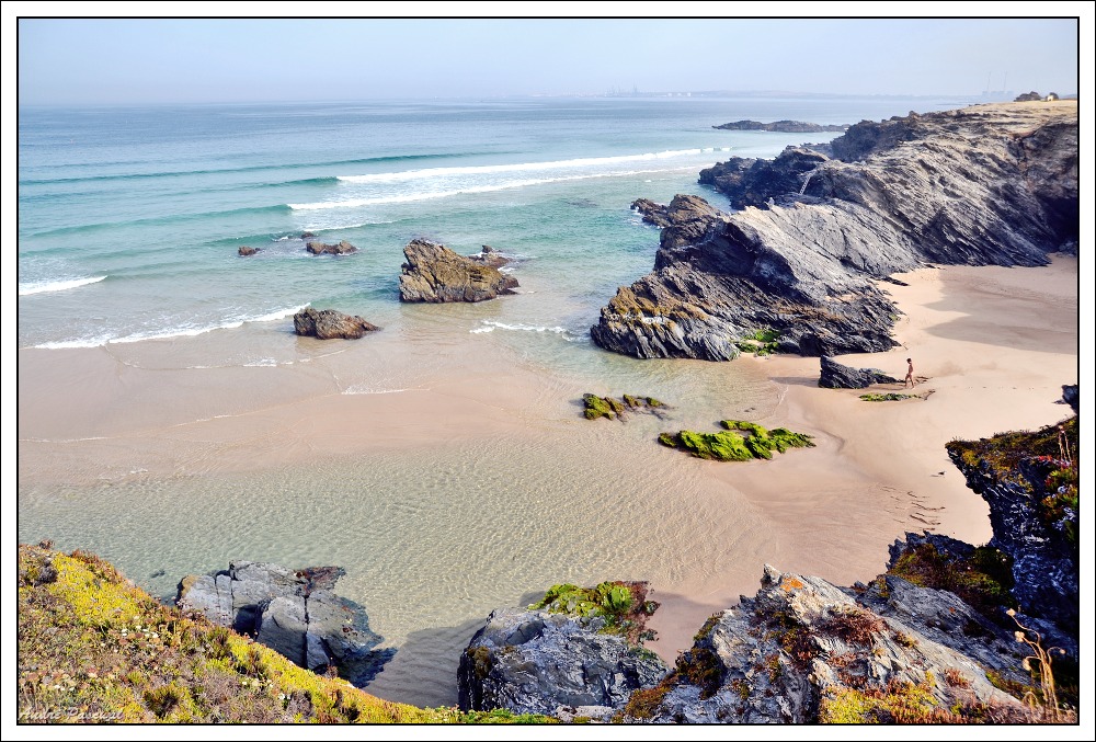Porto_Covo_38.jpg.71ff07f9de9d2f38472c2dd455d958f4.jpg
