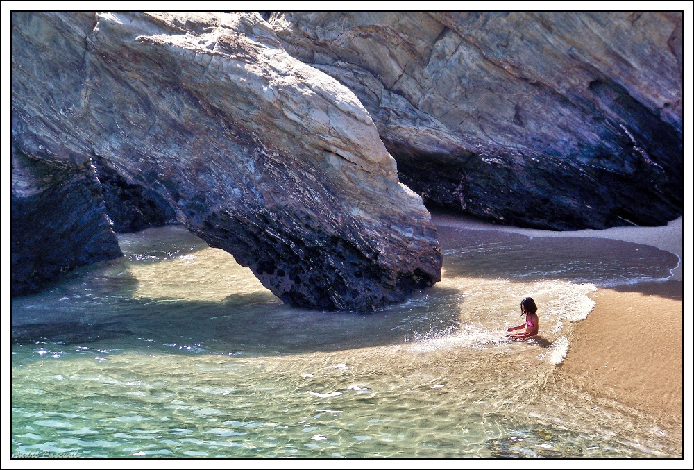 Porto_Covo_6.jpg.3e9426fe1d09d6b076da875c74876451.jpg