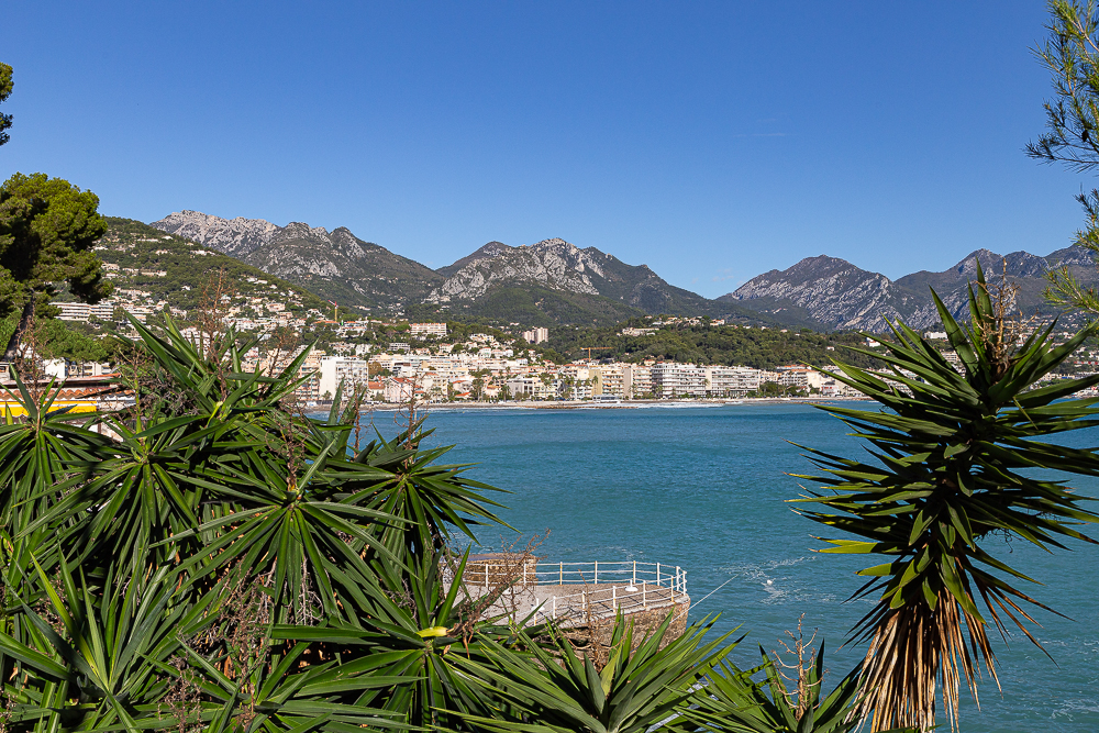 Roquebrune-cap-Martin.jpg.59518433c034b9f8a4b24f2fb1892994.jpg