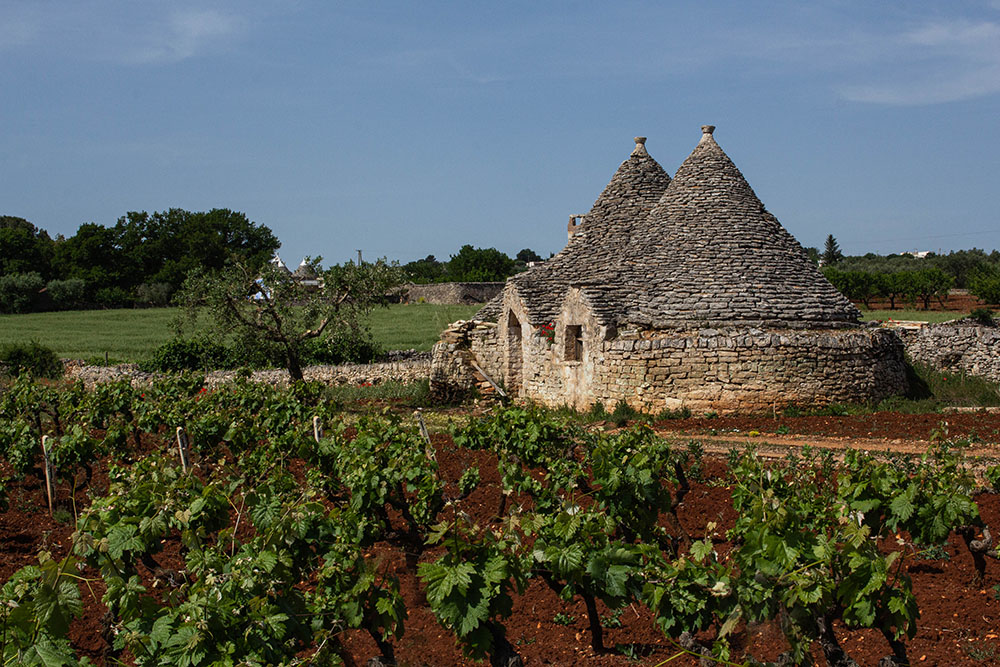 Trulli.jpg.c0d4045f905443dbe30363a9441ab545.jpg