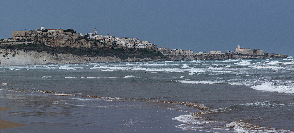 Vieste.jpg.f9c098ea4de664e843a79b6e0a816389.jpg