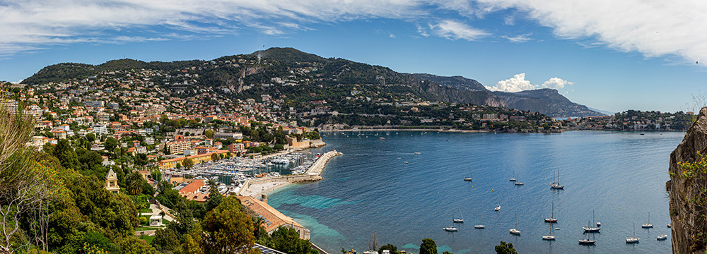 Villefranche.jpg.73f6a6d069ed0670b0cb7c7d720a7c73.jpg