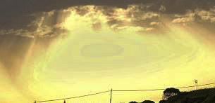 __Banding.JPG.1ead322ce339efe263df13b7890b3337.JPG