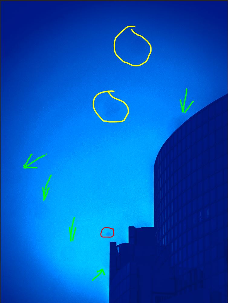 __Capture.JPG.c07d0d184b00a6595d3f50c4a4f32002.JPG