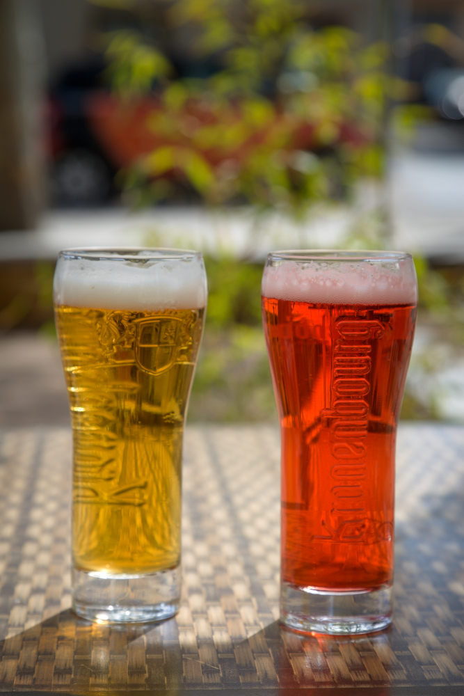 boire0208R.jpg.ec2b8869fc6d0cab03d1fd7d2230ea70.jpg