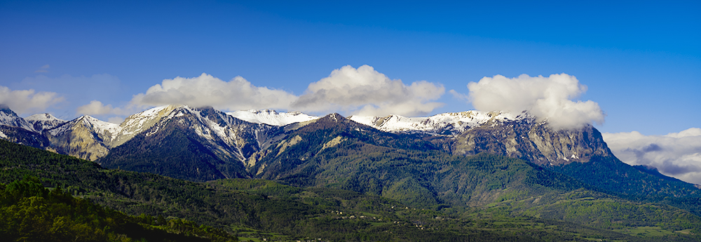morgon-pano.jpg.13433d55a940807c0a81eaa658dadaf3.jpg