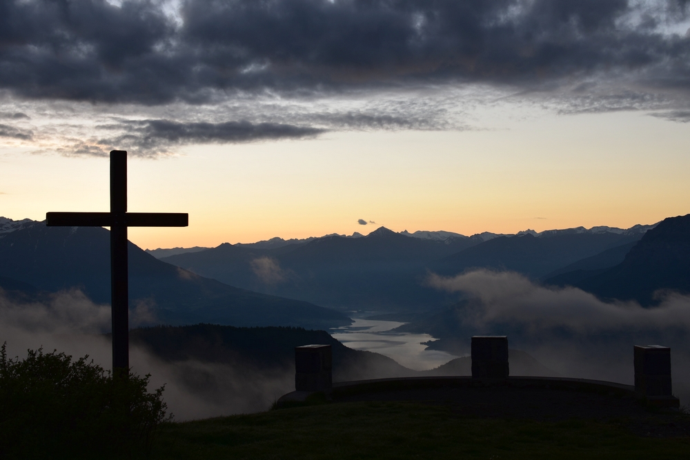 1298394647_MontColombis(1).JPG.176cea279cc5bfb2fb00567cf2ceb31e.JPG