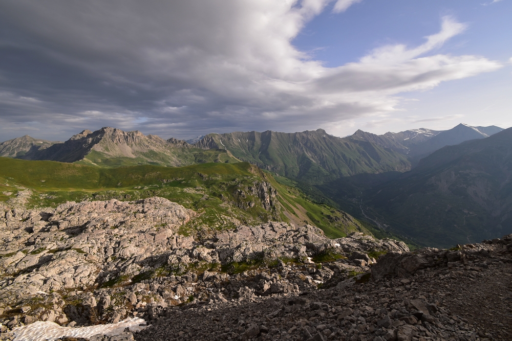 1334902003_ChabrireslesAiguilles(15).JPG.85f97837083e64a26ddef7b53ac5beb0.JPG