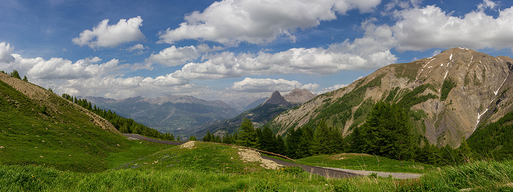 Col d'Allos.jpg