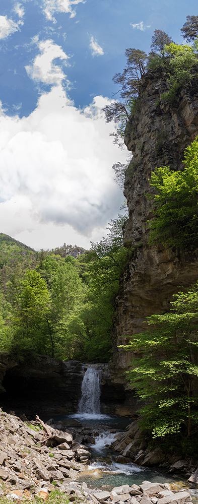 1760906324_BarlesIMG_8701-Panoramacopie.jpg.004b1e7c157d44e8e909841727e38c5c.jpg