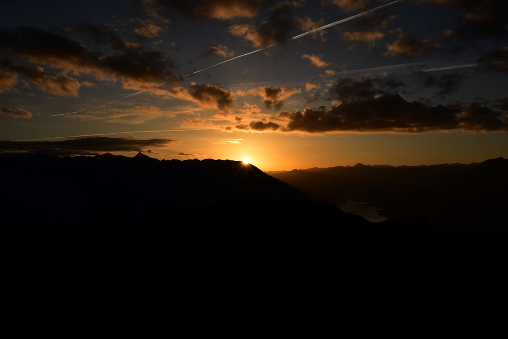 1808973582_MontColombis(24).JPG.533cb2572bef04042457328662c3ef62.JPG
