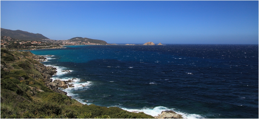 1928985941__MG_8539-a-red-golfdeGirolata-1000.JPG.103a5635af474073805a6a9add099913.JPG