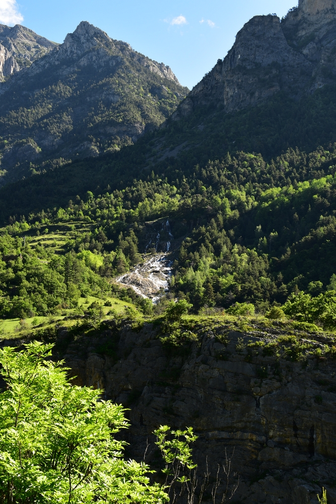 538636383_VallonduLaverq(56).jpg.529a842bed158a693a8000605f8842f6.jpg