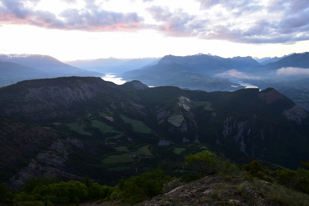 569263922_MontColombis(9).JPG.d4655467d8b415551e40455eb8051453.JPG