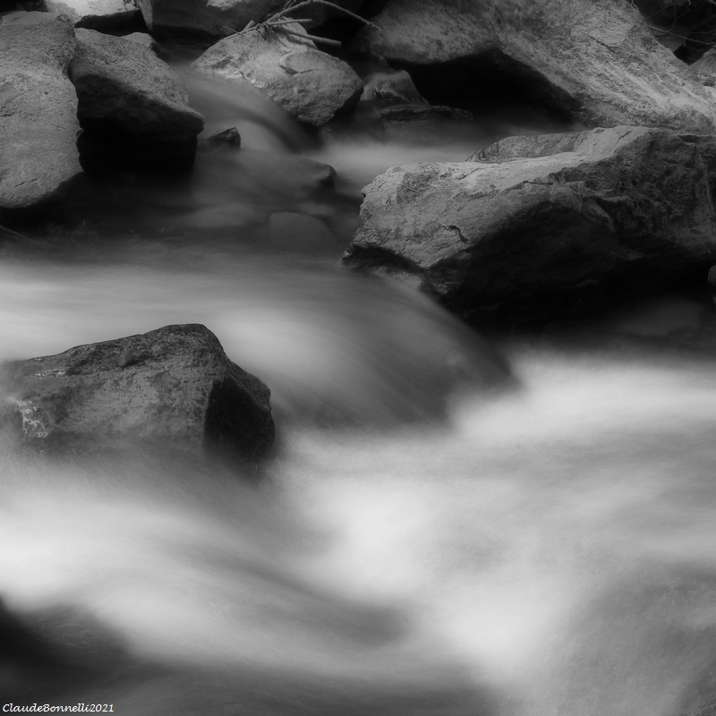 6-9603_fhdr.jpg.3ce920262d1b66599f1f53684ed567a4.jpg