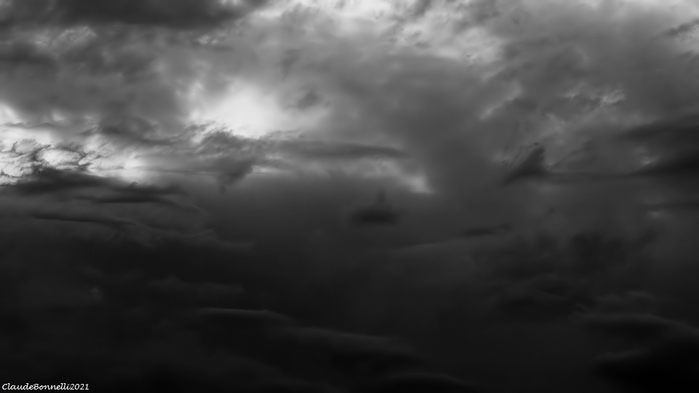 627-6914_filtered.jpg.fc184bdaa1037af12c8f0d446753b2d1.jpg