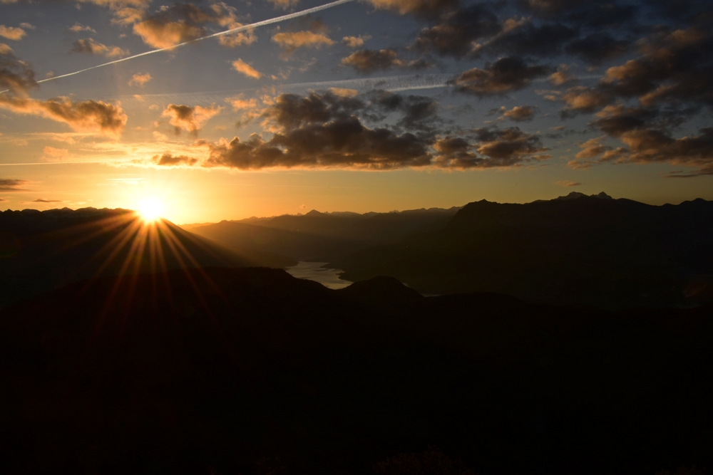 838040068_MontColombis(32).JPG.25fce04ce2d51c9157b97df5776db7e2.JPG