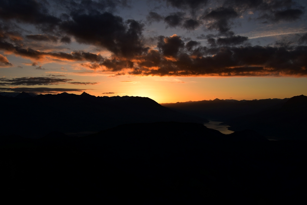 868626312_MontColombis(14).JPG.1c58207cea66d8b01fd38784a4f131bb.JPG