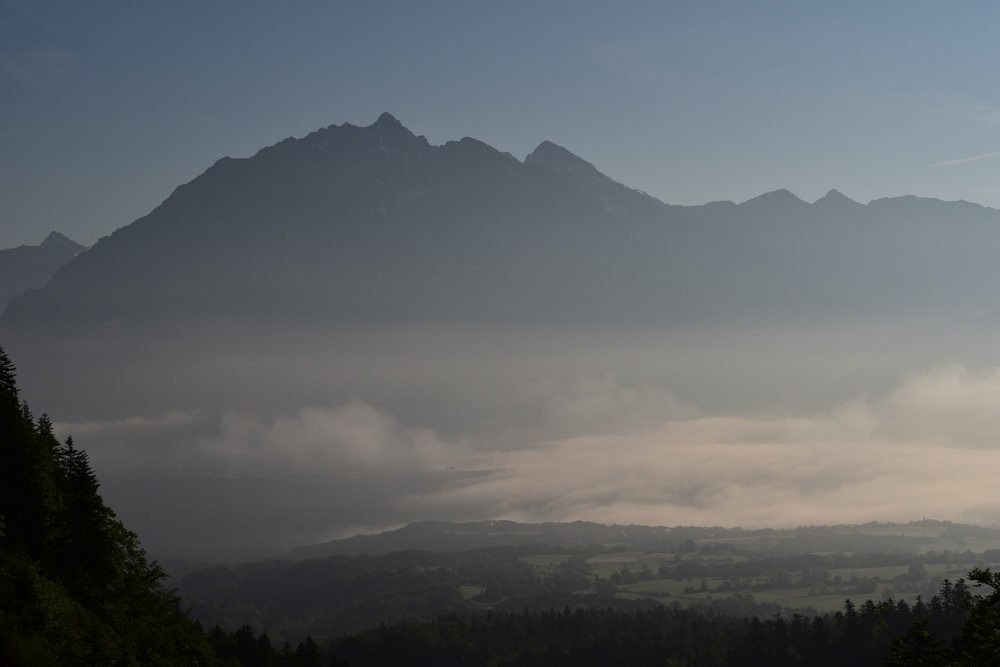 997901215_PlaineduChampsaur(17).jpg.29b214b4a318a5f8a40f626256c6be61.jpg