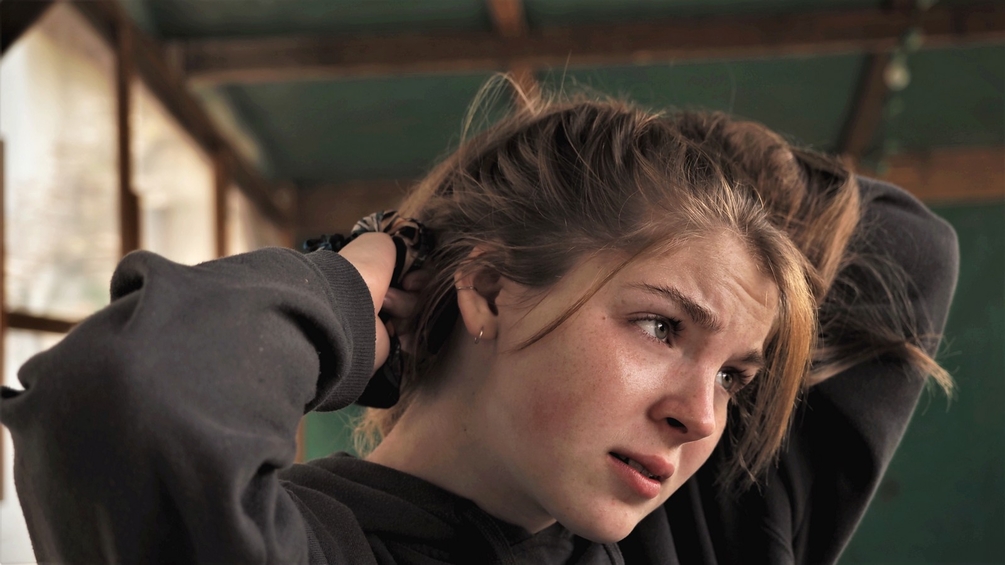 Agathe-4.JPG