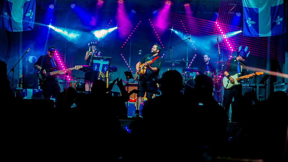 DSC02594-1-2web.jpg.008cc2c8478fcb97b0548c7860acf5f6.jpg