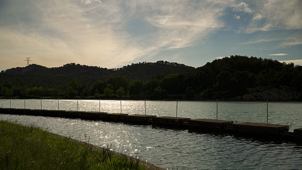 DSC03728-1.jpg.cc4238ef01c9884bdd4245f0ac87d822.jpg