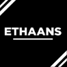 Ethaans