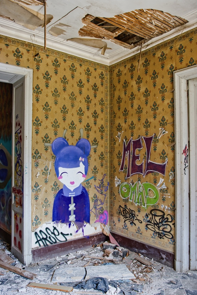 IMG_6347.jpeg