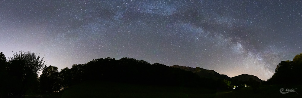 IMG_7811-Panorama-2.jpg.f7cbf9481d34754768b415b8e5819098.jpg