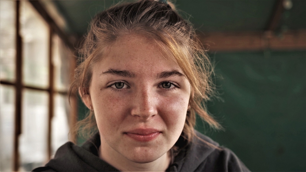 agathe-3.JPG