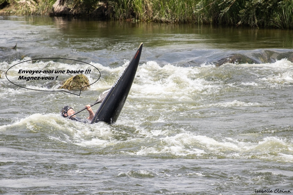 k1fp.jpg