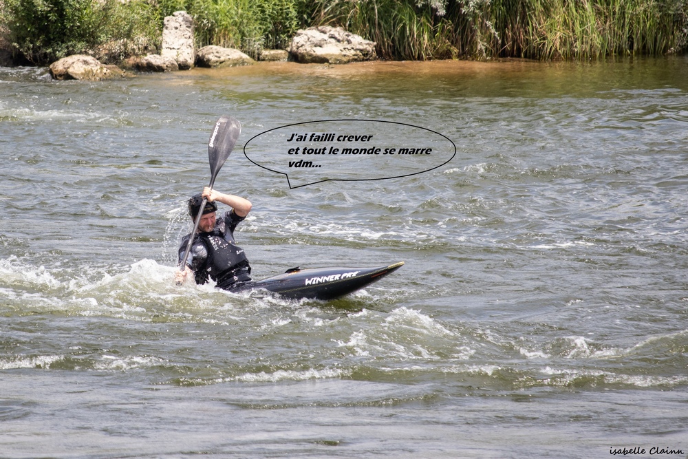 k5fp.jpg